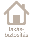 Lakásbiztosítás